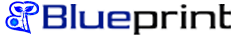 Blue Print Technologies