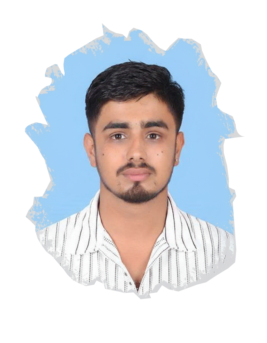 Manoj Panta