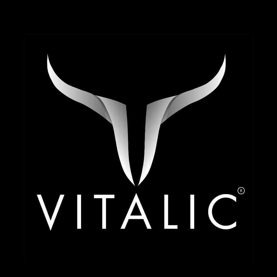 Vitallic Sports Wears Pvt Ltd